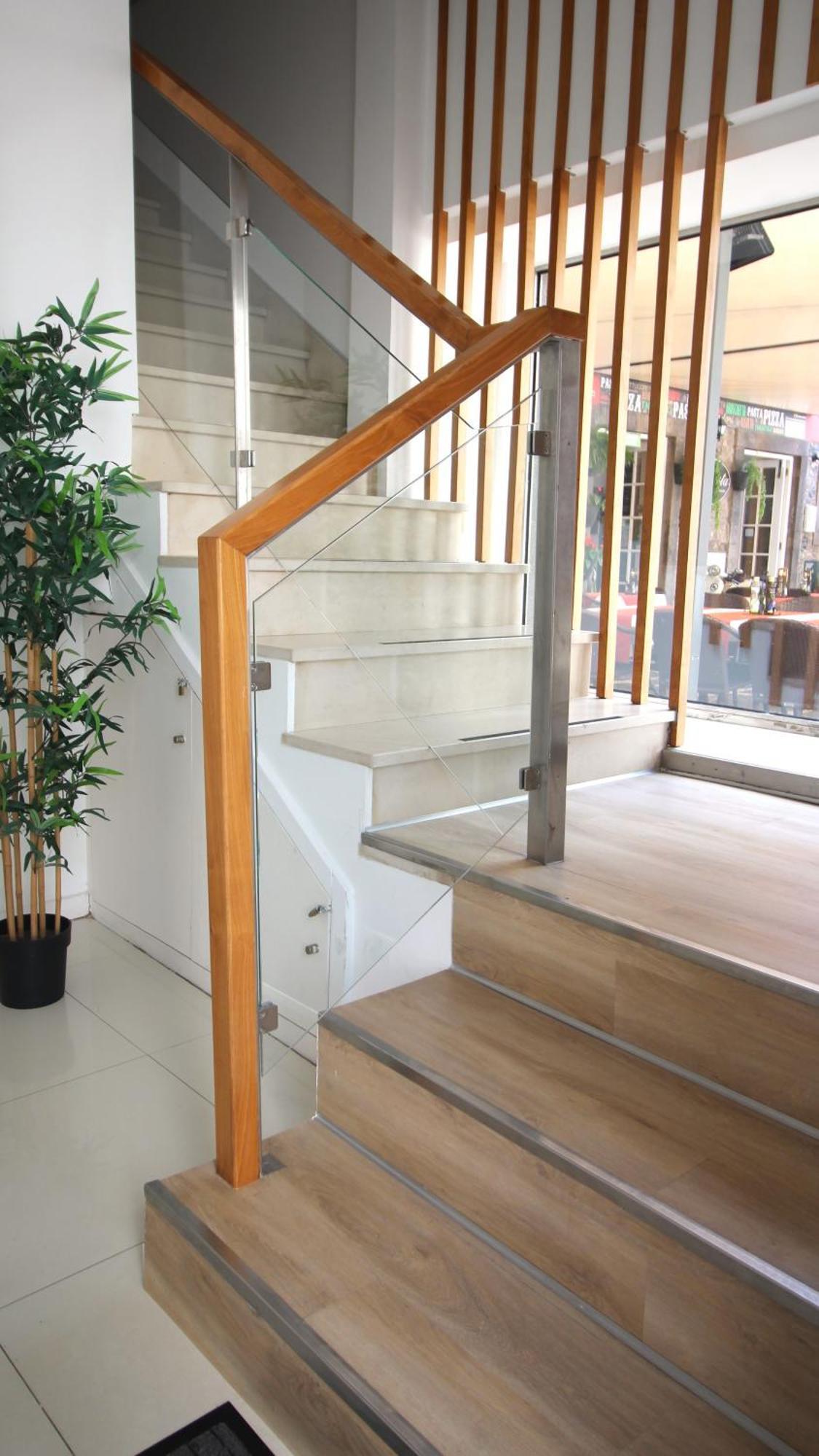 Upgrade Paradise Funchal (Madeira) Exterior foto